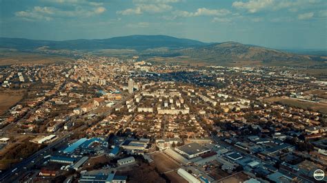 gyongyos penzvalto